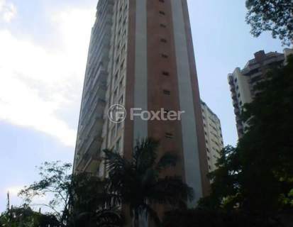 Image 36 - 323868