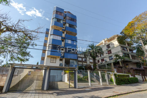 Image 37 - 1010213