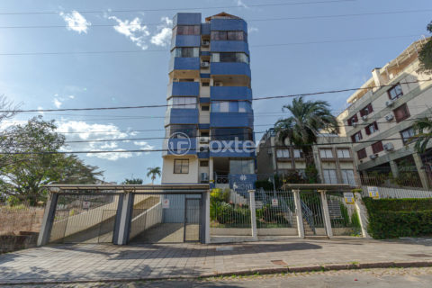 Image 35 - 1010213