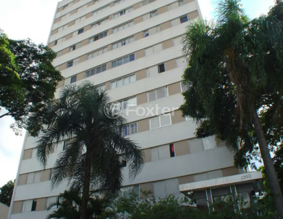 Image 32 - 334315