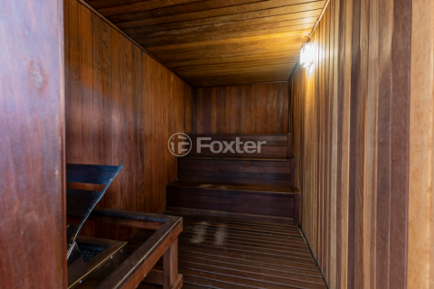 Image 32 - 986673
