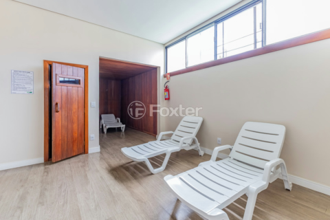 Image 33 - 986673
