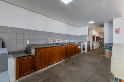 Image 41 - 986673