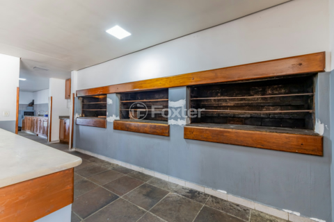 Image 42 - 986673