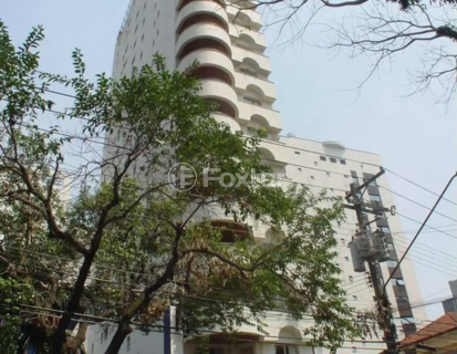 Image 42 - 1024950