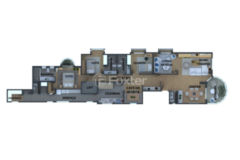 Image 44 - 1024950
