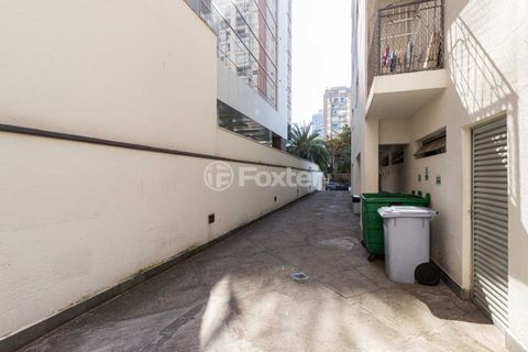 Image 39 - 917161
