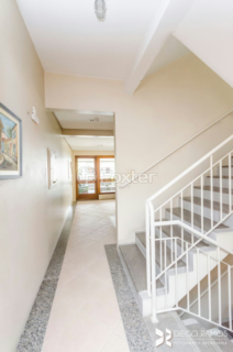 Image 33 - 918202