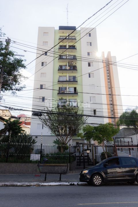 Image 28 - 870291