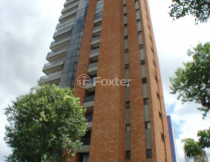 Image 39 - 999383