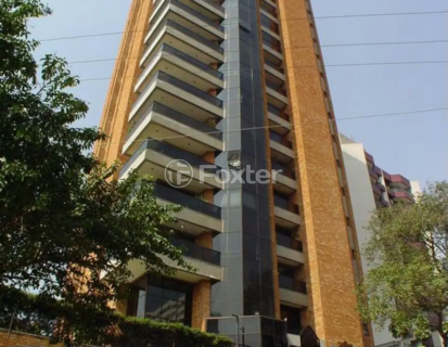 Image 42 - 999383