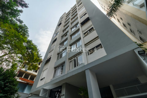 Image 34 - 1022048