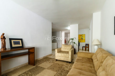 Image 35 - 1022048