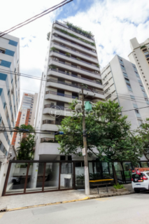 Image 49 - 838823