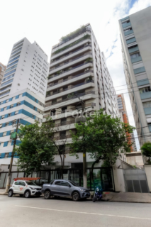 Image 50 - 838823