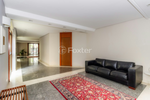 Image 72 - 838823
