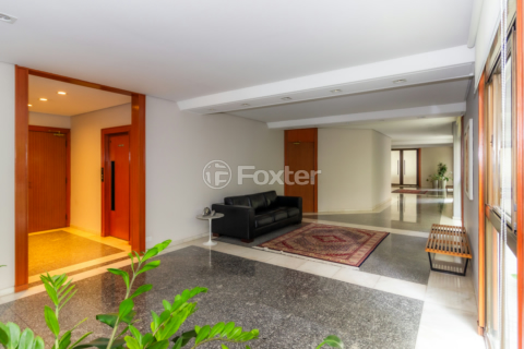 Image 71 - 838823