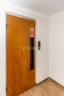 Image 70 - 838823