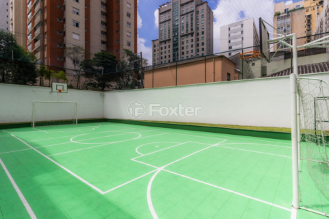 Image 56 - 838823