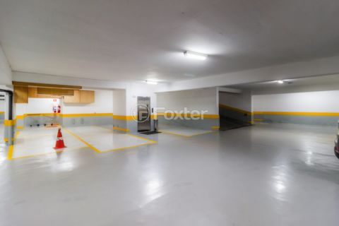 Image 69 - 838823
