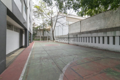 Image 27 - 1017237