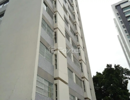 Image 9 - 1017237