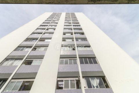 Image 25 - 1017237