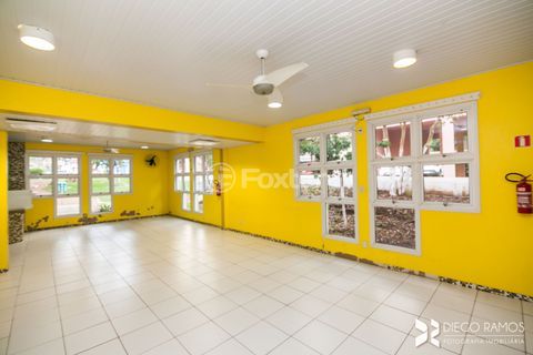 Image 32 - 1013625