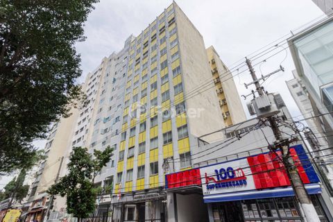 Image 26 - 935466