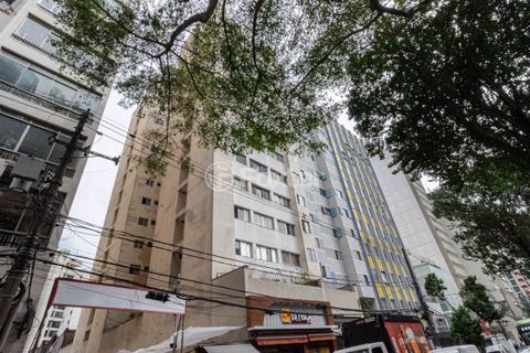Image 27 - 935466