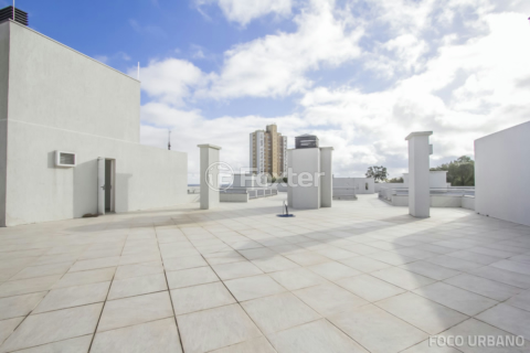 Image 7 - 998456