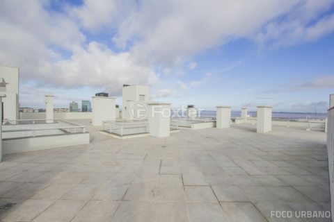 Image 8 - 998456