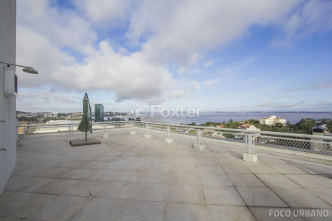 Image 9 - 998456