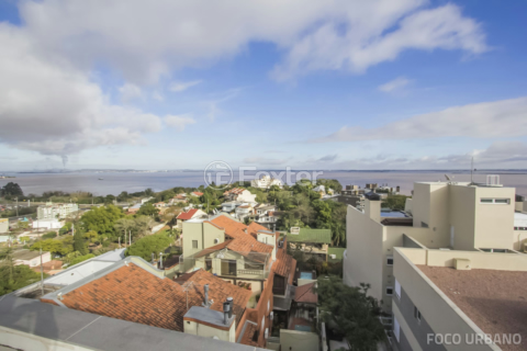 Image 11 - 998456