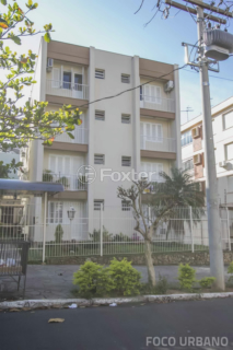 Image 31 - 925976