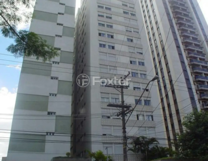 Image 23 - 986801
