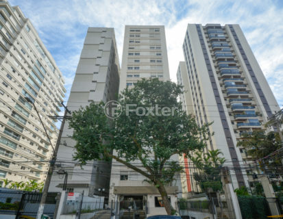 Image 21 - 1017475