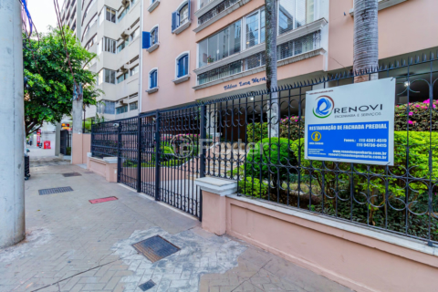Image 31 - 995342