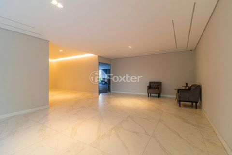 Image 88 - 995436
