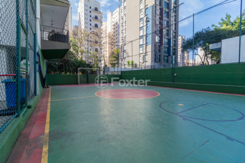 Image 95 - 995436