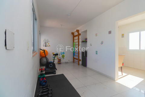 Image 30 - 1008436