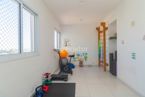 Image 31 - 1008436