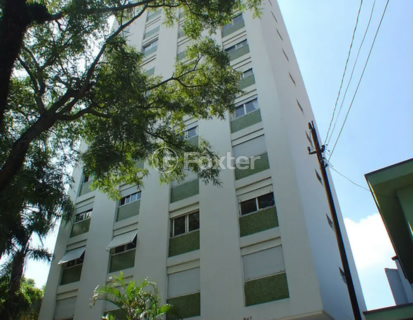 Image 7 - 1008436