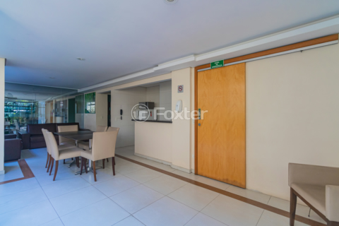 Image 37 - 1008436