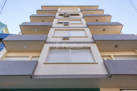 Image 55 - 1014692