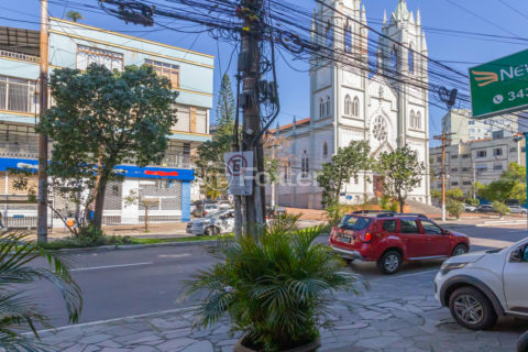 Image 57 - 1014692