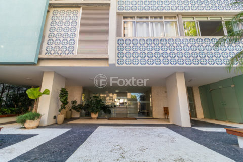 Image 35 - 627638