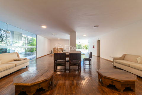 Image 34 - 627638