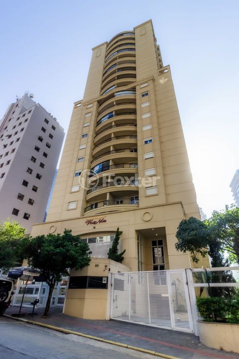 Image 39 - 317167