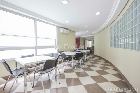 Image 31 - 298075